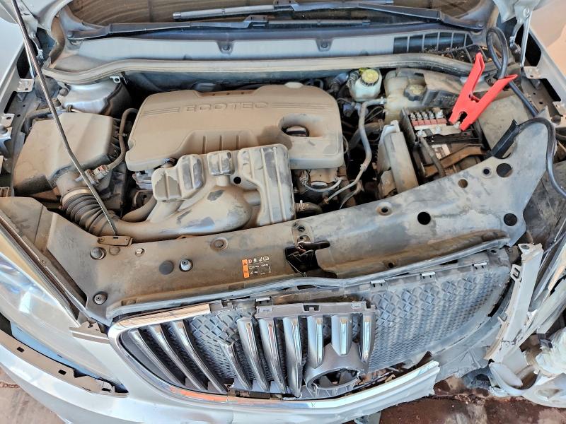 Продаж на аукціоні авто 2012 Buick Verano, vin: 1G4PS5SK9C4151870, номер лоту: 46056576