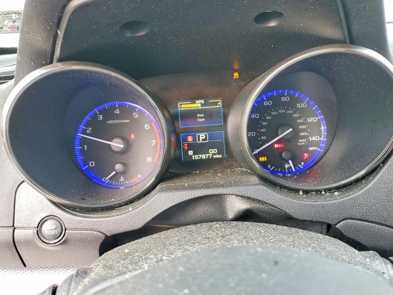 Продаж на аукціоні авто 2016 Subaru Legacy, vin: 4S3BNBC60G3025558, номер лоту: 47780376