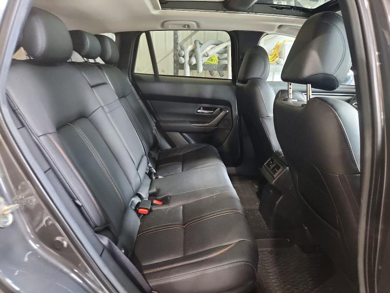 Aukcja sprzedaży 2025 Mazda Cx-50, vin: 7MMVAAEW1SN130042, numer aukcji: 45930396