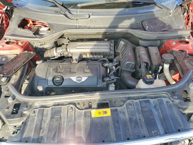 Aukcja sprzedaży 2014 Mini Cooper, vin: WMWZB3C54EWR42239, numer aukcji: 79074745
