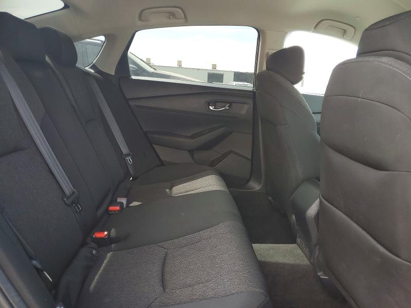 Aukcja sprzedaży 2024 Honda Accord, vin: 1HGCY1F28RA010952, numer aukcji: 47962896