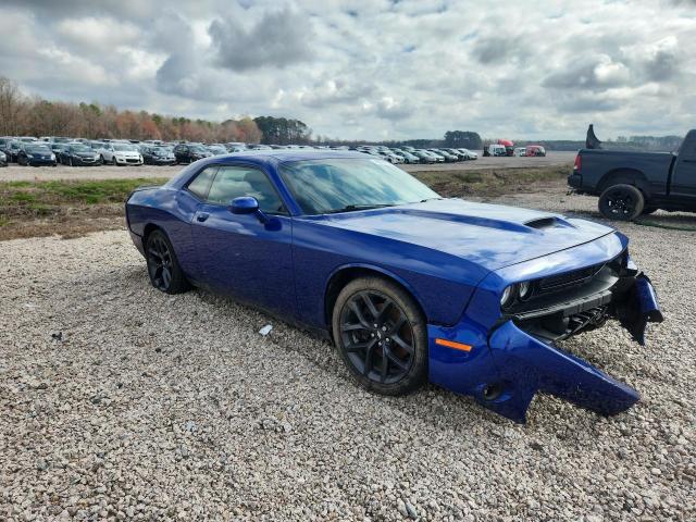 Aukcja sprzedaży 2020 Dodge Challenger, vin: 2C3CDZJG0LH113307, numer aukcji: 42043156