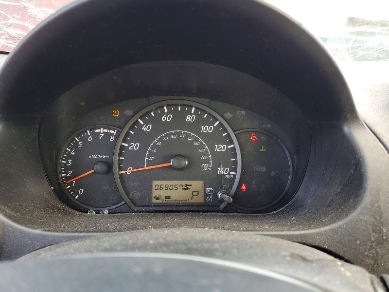 Продаж на аукціоні авто 2022 Mitsubishi Mirage, vin: ML32FUFJXNHF03712, номер лоту: 46702936