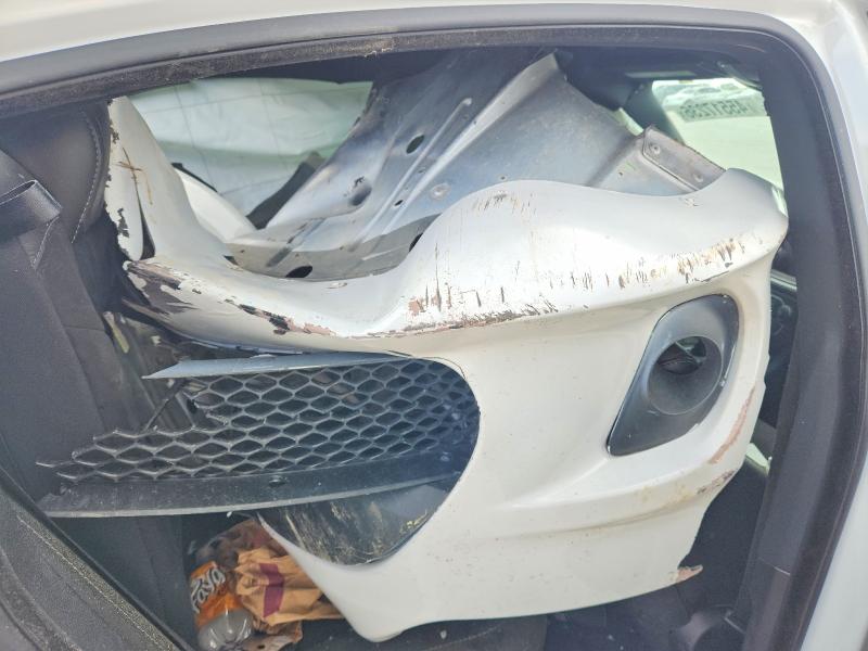 Aukcja sprzedaży 2019 Dodge Charger, vin: 2C3CDXCT2KH754178, numer aukcji: 45517236