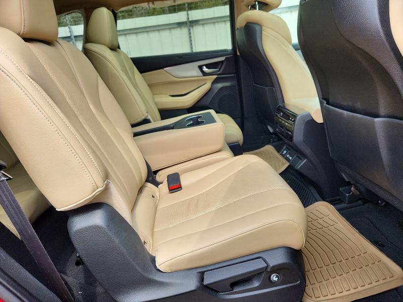 Aukcja sprzedaży 2022 Acura Mdx, vin: 5J8YE1H4XNL000662, numer aukcji: 48042706