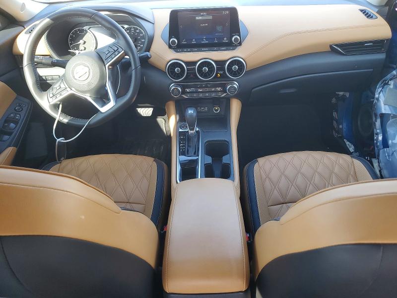 Продажа на аукционе авто 2024 Nissan Sentra, vin: 3N1AB8CV0RY362808, номер лота: 79937265