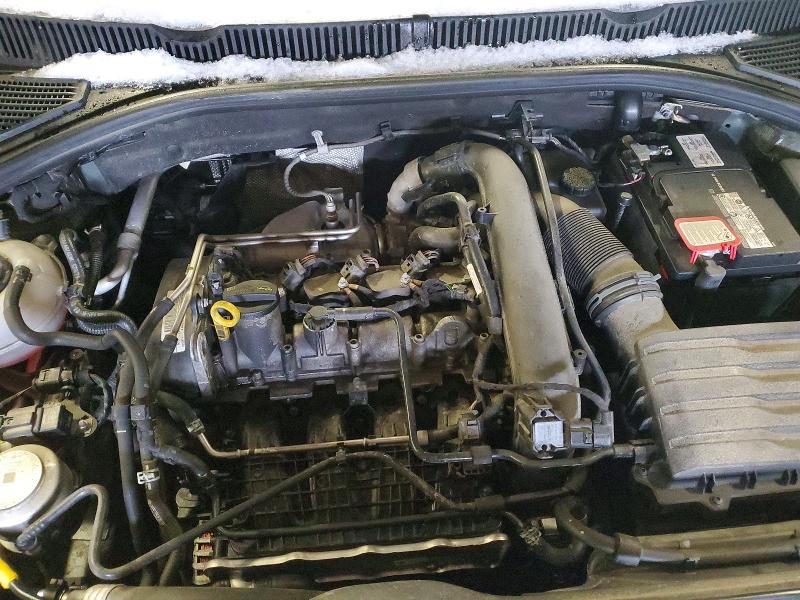 Aukcja sprzedaży 2019 Volkswagen Jetta, vin: 3VWE57BU9KM078533, numer aukcji: 79919475
