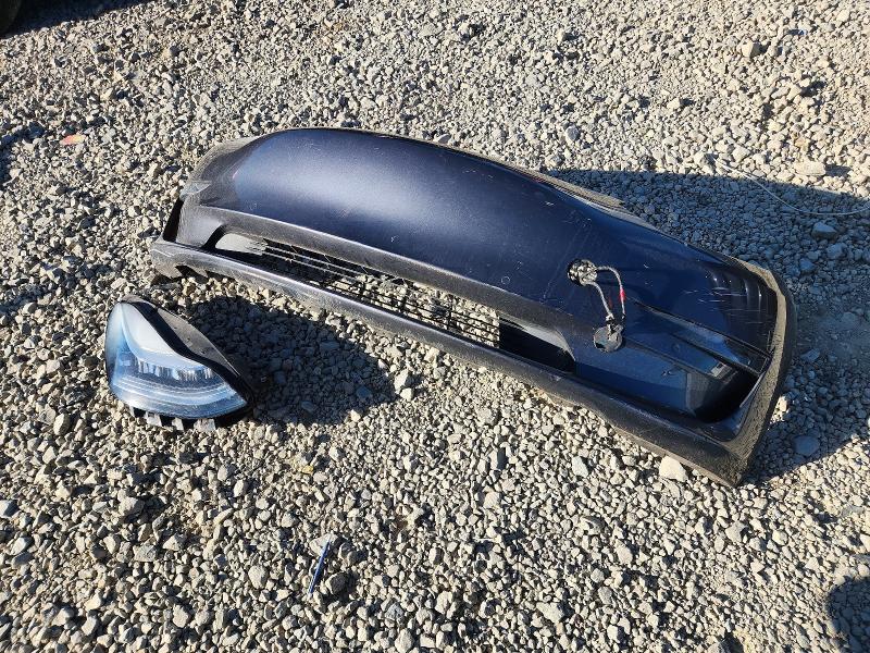 79314405 :رقم المزاد ، 5YJ3E1EA7JF154858 vin ، 2018 Tesla Model 3 مزاد بيع