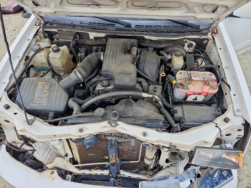 46892946 :رقم المزاد ، 1GCDSCF92C8143119 vin ، 2012 Chevrolet Colorado مزاد بيع