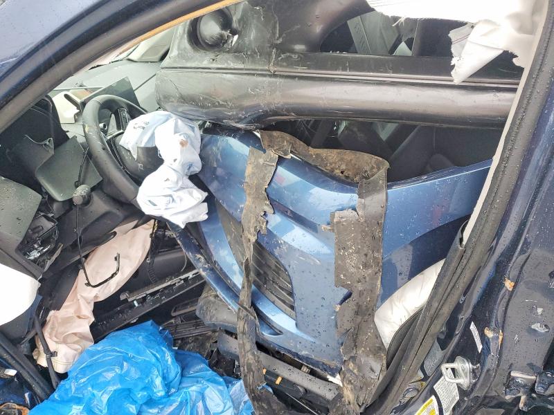 Продаж на аукціоні авто 2025 Honda Cr-v, vin: 2HKRS4H70SH495347, номер лоту: 46106246