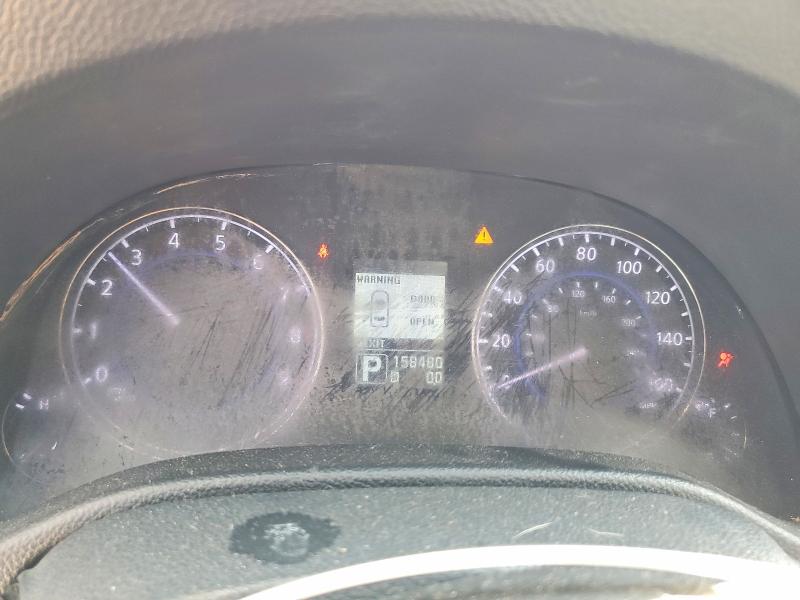 Aukcja sprzedaży 2012 Infiniti G37, vin: JN1CV6AP8CM626814, numer aukcji: 77131495