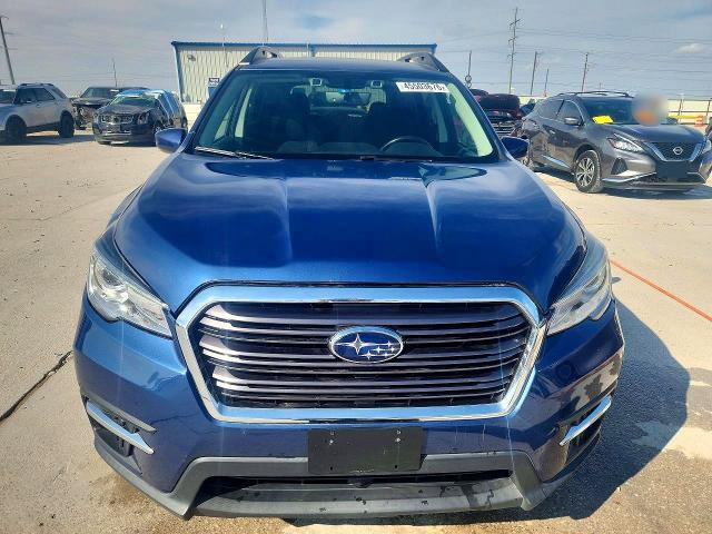 Aukcja sprzedaży 2021 Subaru Ascent, vin: 4S4WMACD9M3454279, numer aukcji: 45503676