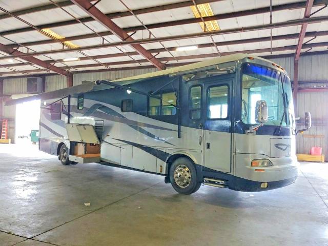 Продаж на аукціоні авто 2004 Frht Chasis, vin: 4UZABFDC64CN33251, номер лоту: 47432986