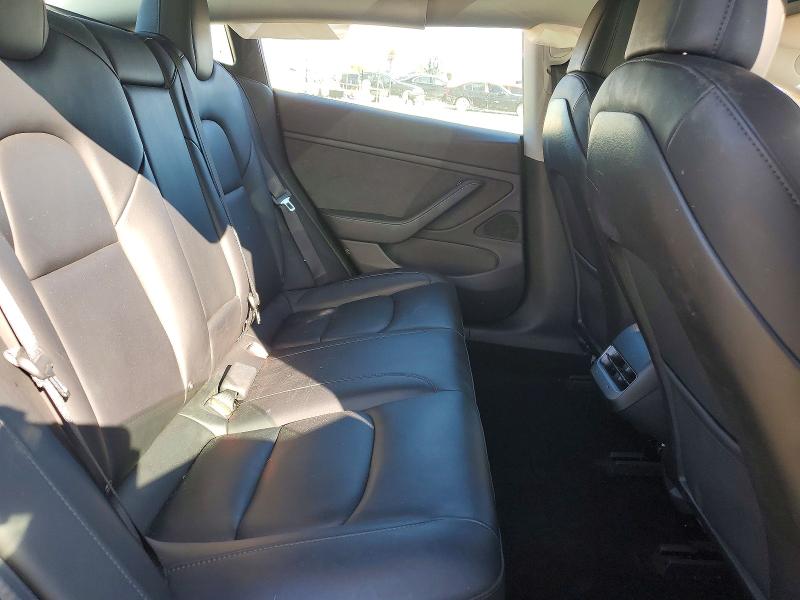 46430446 :رقم المزاد ، 5YJ3E1EB1LF746221 vin ، 2020 Tesla Model 3 مزاد بيع