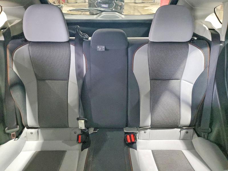 Продаж на аукціоні авто 2021 Subaru Crosstrek, vin: JF2GTAPC4M8679159, номер лоту: 45480506