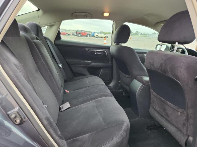 Продажа на аукционе авто 2013 Nissan Altima, vin: 1N4AL3AP5DC201038, номер лота: 45849116