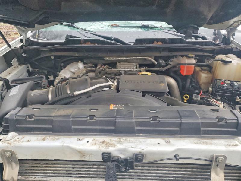 77291275 :رقم المزاد ، 1GC4YUEY4MF172227 vin ، 2021 Chevrolet Silverado مزاد بيع