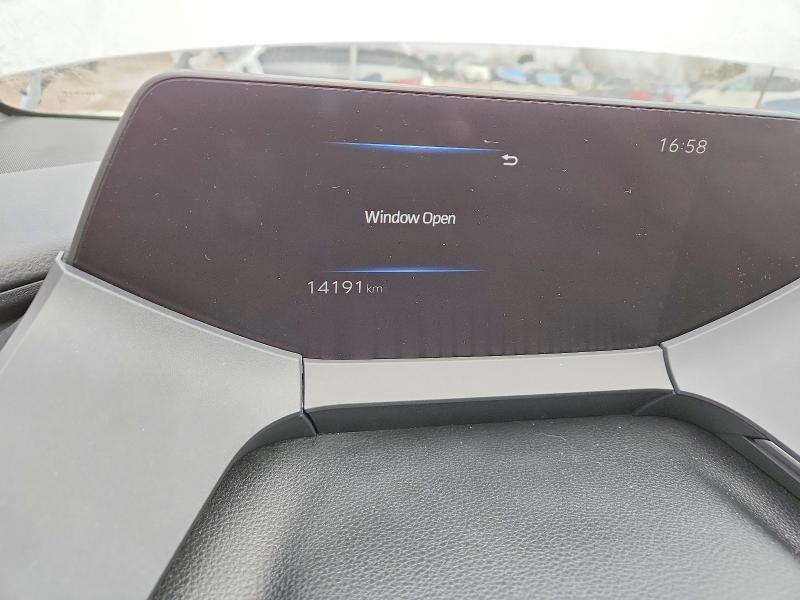 Aukcja sprzedaży 2025 Toyota Prius Plug-in Hybrid, vin: JTDACACU4S3049249, numer aukcji: 76749655