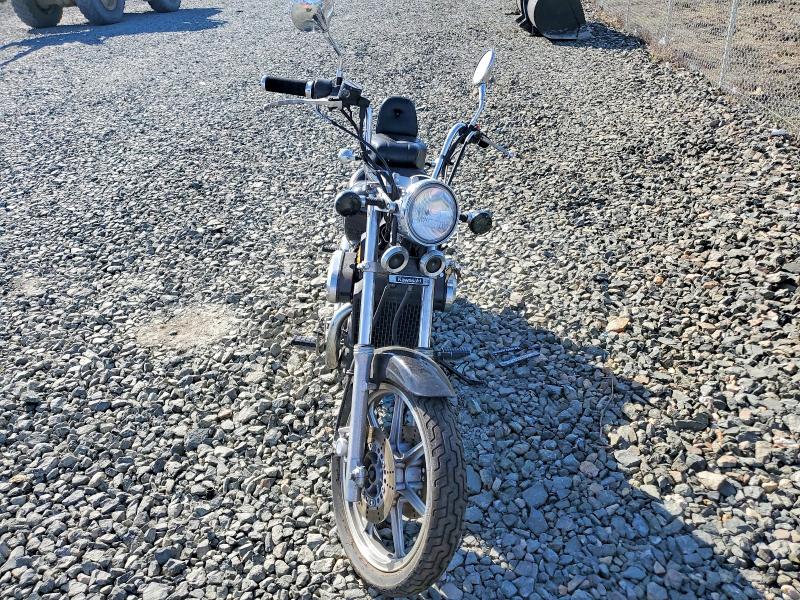 Aukcja sprzedaży 2001 Kawasaki Vn750, vin: JKAVNDA161B545318, numer aukcji: 45566896