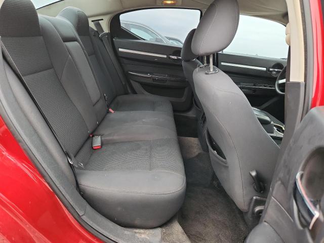 Aukcja sprzedaży 2010 Dodge Charger, vin: 2B3CA3CV9AH251911, numer aukcji: 79512185