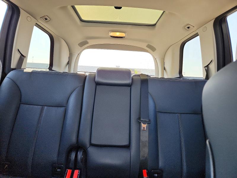 Aukcja sprzedaży 2008 Mercedes-benz Gl, vin: 4JGBF22EX8A362964, numer aukcji: 79688795