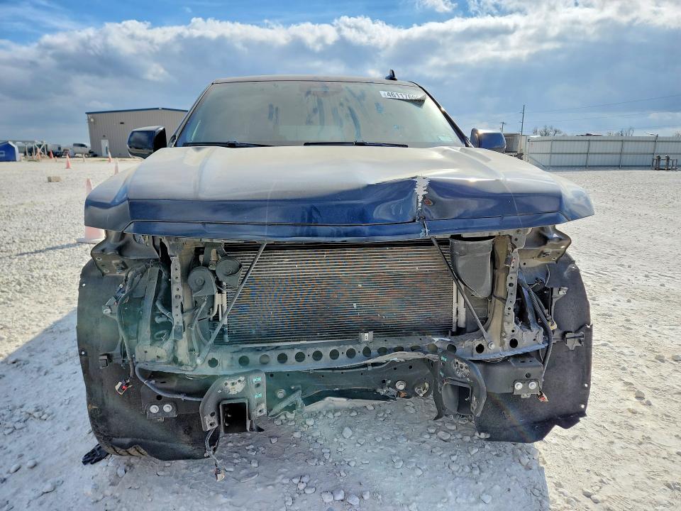 Продажа на аукционе авто 2021 Cadillac Escalade, vin: 1GYS4PKL1MR436316, номер лота: 46117696