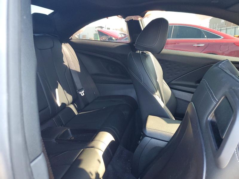 Aukcja sprzedaży 2025 Bmw M240xi, vin: 3MW53CM0XS8E92597, numer aukcji: 47170396