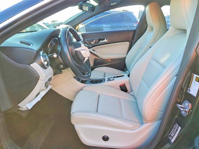 Aukcja sprzedaży 2019 Mercedes-benz Cla, vin: WDDSJ4EB7KN773941, numer aukcji: 47269876