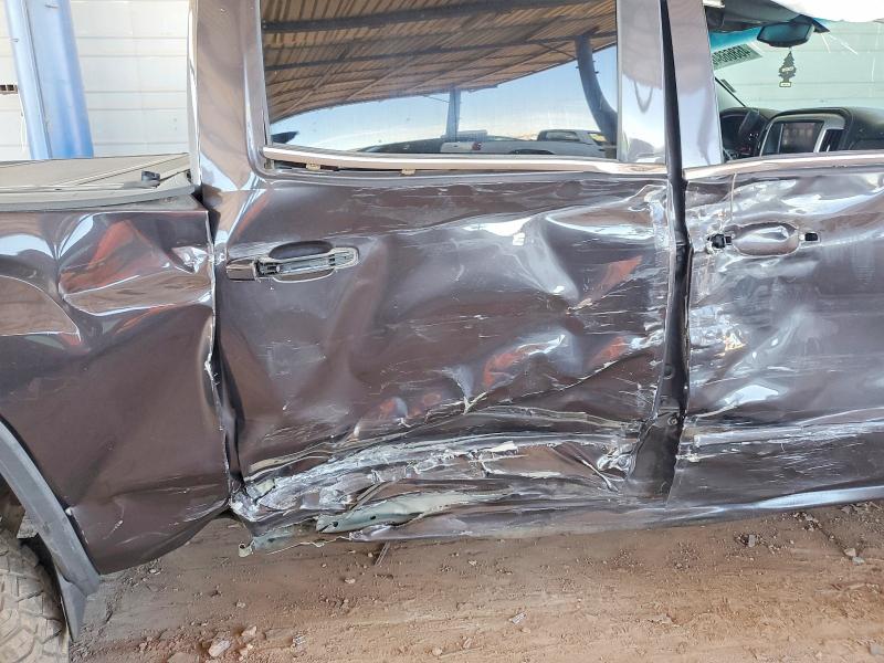 2014 Gmc Sierra მანქანა იყიდება აუქციონზე, vin: 3GTU2UEC5EG566938, აუქციონის ნომერი: 46866846