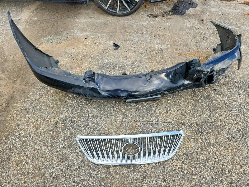 41988146 :رقم المزاد ، 2T2GA31U05C026380 vin ، 2005 Lexus Rx 330 مزاد بيع