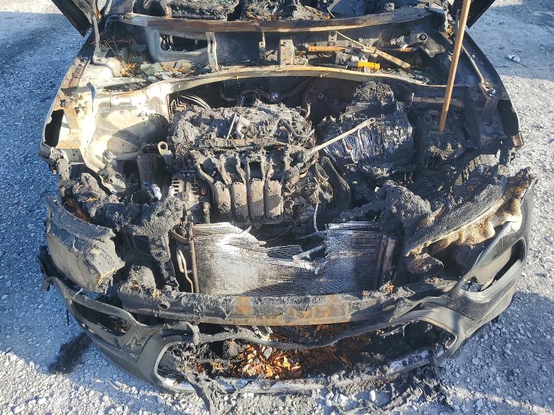 2021 Kia Soul მანქანა იყიდება აუქციონზე, vin: KNDJ23AU0M7736466, აუქციონის ნომერი: 47902626