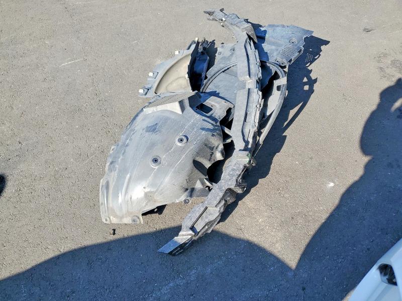 Продаж на аукціоні авто 2023 Bmw M440i, vin: WBA83AP02PCL64979, номер лоту: 47269566