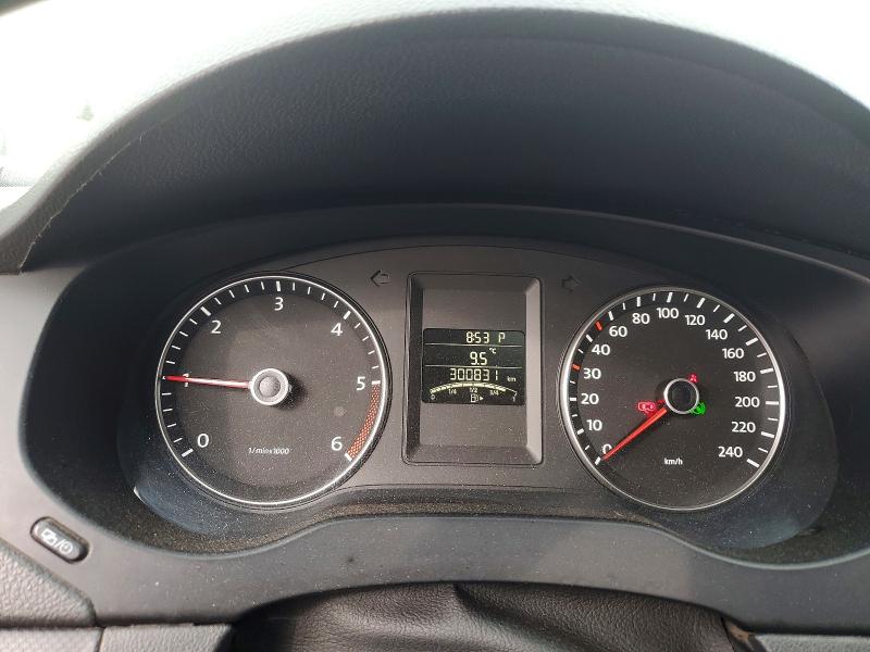 Aukcja sprzedaży 2012 Volkswagen Jetta, vin: 3VWDL7AJ0CM466356, numer aukcji: 46816836