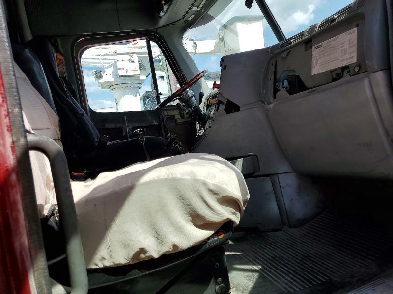 Продаж на аукціоні авто 2001 Freightliner Conventional, vin: 1FUYSWEB31PG01398, номер лоту: 47099026