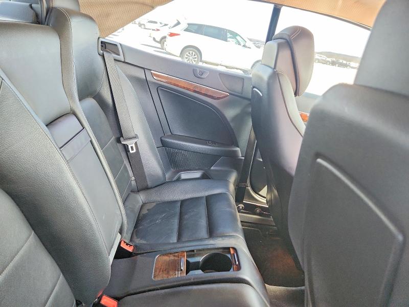 79452855 :رقم المزاد ، WDDKK5KF9DF189788 vin ، 2013 Mercedes Benz E مزاد بيع