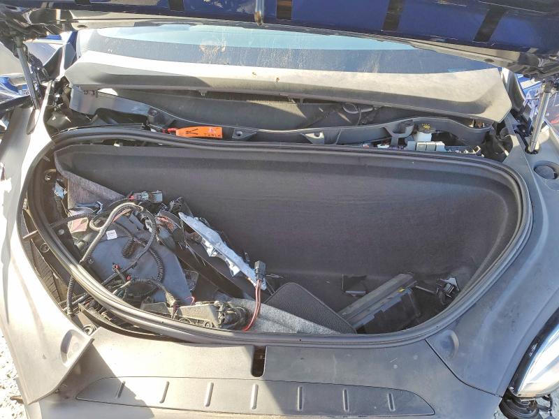 Aukcja sprzedaży 2020 Tesla Model X, vin: 5YJXCDE2XLF280121, numer aukcji: 48155446