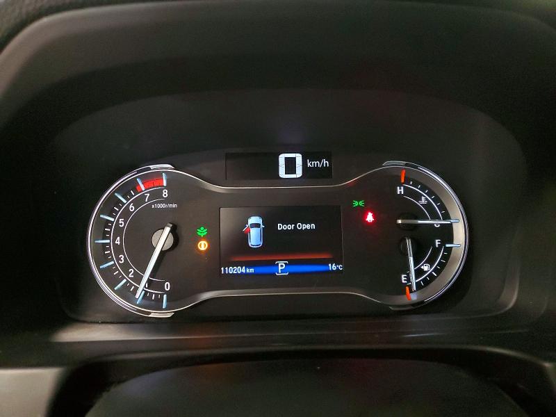 Aukcja sprzedaży 2018 Honda Pilot, vin: 5FNYF6H23JB503907, numer aukcji: 45798876