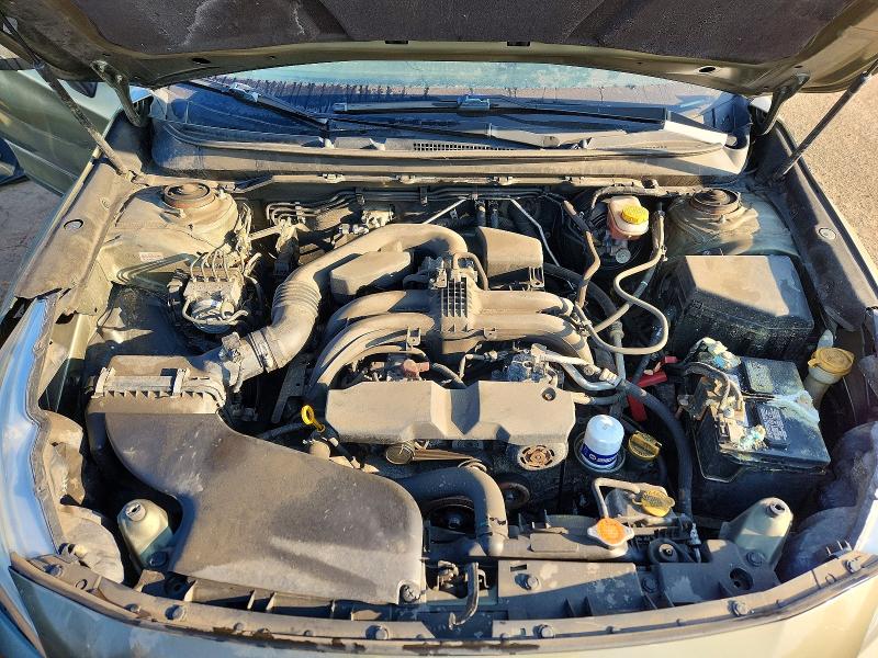 Aukcja sprzedaży 2015 Subaru Outback, vin: 4S4BSALC7F3350016, numer aukcji: 46671806