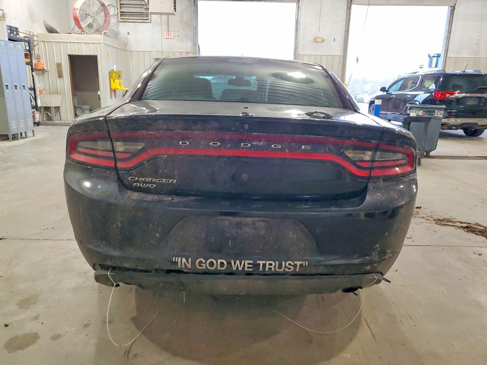 Aukcja sprzedaży 2017 Dodge Charger, vin: 2C3CDXKT1HH621244, numer aukcji: 47967226