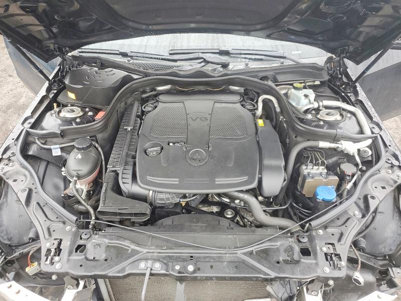 2015 Mercedes-benz E მანქანა იყიდება აუქციონზე, vin: WDDHF5KB8FB120337, აუქციონის ნომერი: 79274115