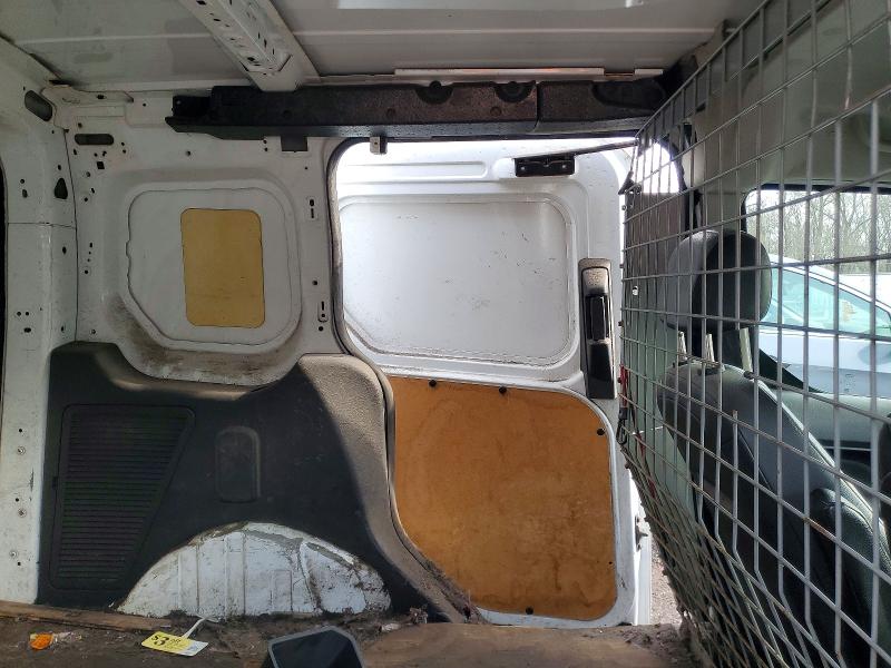 Продаж на аукціоні авто 2016 Ford Transit C, vin: NM0LS6E75G1266017, номер лоту: 49585926