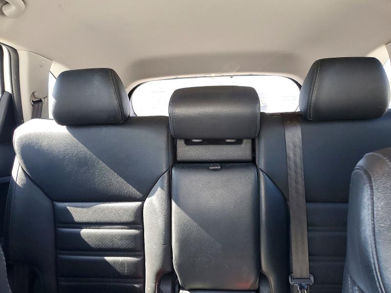 Aukcja sprzedaży 2017 Kia Sorento, vin: 5XYPG4A3XHG270398, numer aukcji: 45476796
