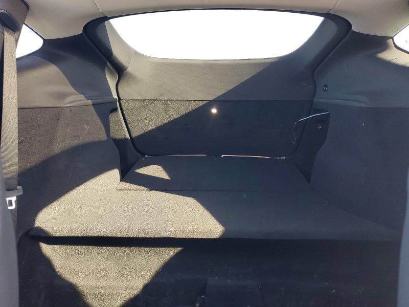 Aukcja sprzedaży 2026 Tesla Model Y, vin: 7SAYGDEE4TF360732, numer aukcji: 41991376