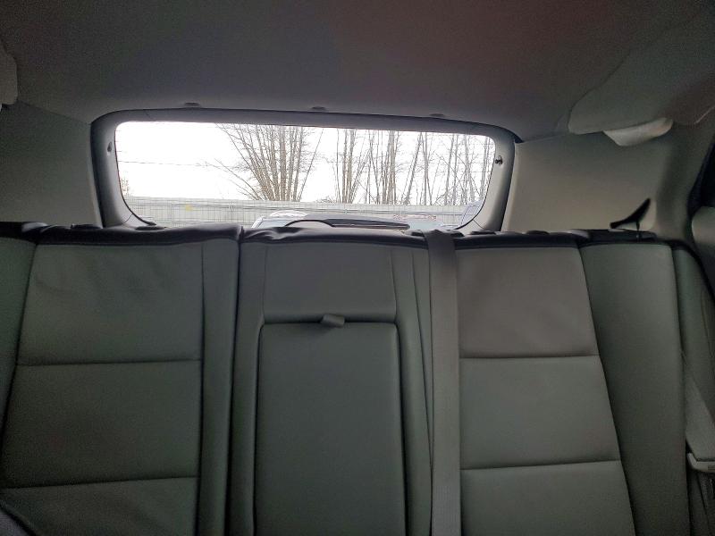 Aukcja sprzedaży 2014 Buick Encore, vin: KL4CJCSB4EB666634, numer aukcji: 45512806