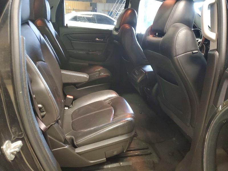 Продаж на аукціоні авто 2014 Gmc Acadia, vin: 1GKKVRKDXEJ342981, номер лоту: 45764636