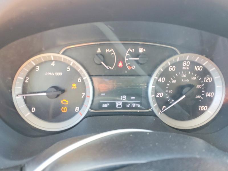 Продаж на аукціоні авто 2013 Nissan Sentra, vin: 3N1AB7AP4DL670150, номер лоту: 46202736