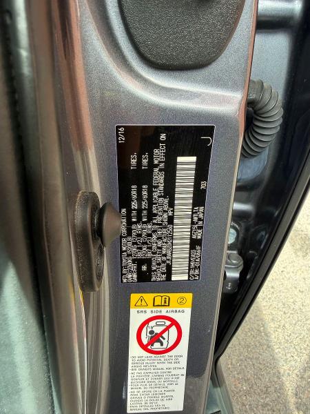 46493736 :رقم المزاد ، JTJBARBZ0H2112560 vin ، 2017 Lexus Nx 200t مزاد بيع