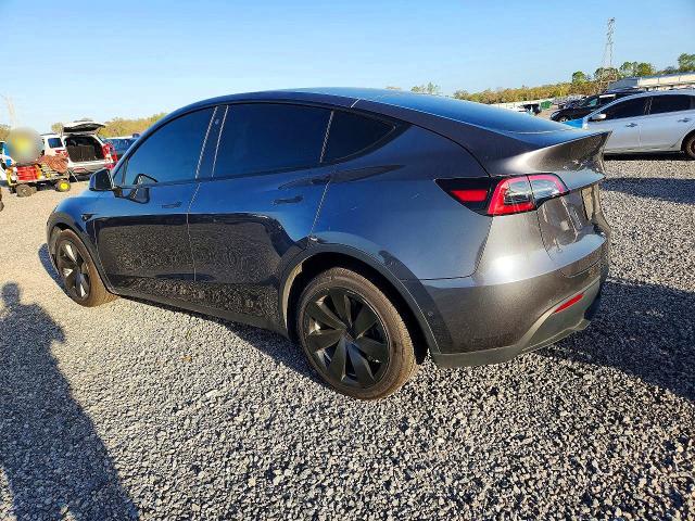 Aukcja sprzedaży 2021 Tesla Model Y, vin: 5YJYGDEE2MF145753, numer aukcji: 45576856