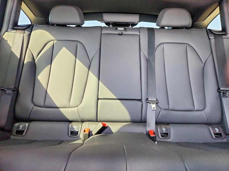 45499076 :رقم المزاد ، 5UX2V1C06M9G91372 vin ، 2021 Bmw X4 مزاد بيع