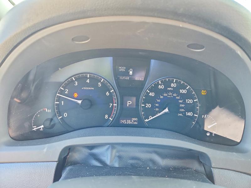 Продажа на аукционе авто 2015 Lexus Rx, vin: 2T2BK1BA2FC325712, номер лота: 79701885